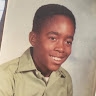 Michael Gipson