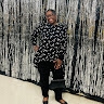 Patricia Hawkins