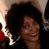 Janelle Simms