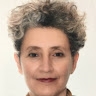 Dalia Padoa