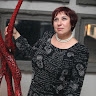 Florence Pescher