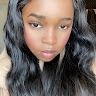 Gogo Koïta