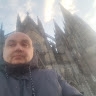 Nenad Djordjevic