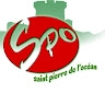 paroisse st jean de luz