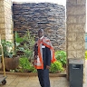 indimuli kahi alfred