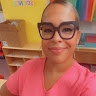 Brendalyn Lopez