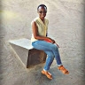 Janet Thuita