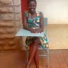 Concilia Nabwire