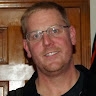 Mike Stotsky