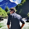 Travel&Adventure  