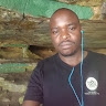 francis mwanza