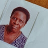 Grace Kintu