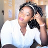 TAUMA MWAMI
