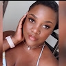 Busi Mmanga