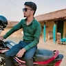 Prakash Bhandari