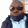 Yeboah A