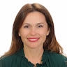Tatiana Durlestean