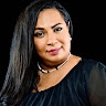 Tracy Newsome