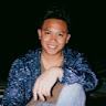 Bryan Casallo