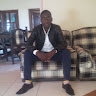 Niringiyumukiza Jean Claude