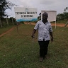 Nicholas Ondieki okong'o