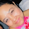 Marlene Adams