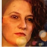 Vesna Sobočanec