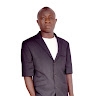 Abdulkadir Baba