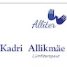 Kadri Allikmäe