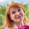 Valentina Nekrasenko