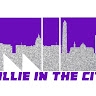 Millie in the City