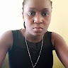 Mercy Namaka