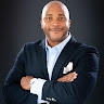 Chris Carter
