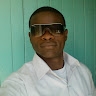 george omosh