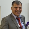 Yousef Abu Allan