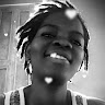 Mavis Kuseke