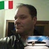 Massimo Sacco