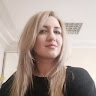 Ольга Кухарчик