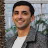 Saadat Khan Bhatti
