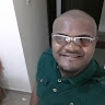Orogbu Anthony