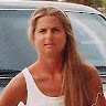 Diana Doria
