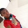 midah ezekiel