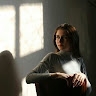 Liuda Nazarenko