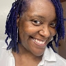 Shunnell Lewis