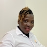 Laizah Kweneya
