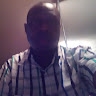 Okelloh Ndwallah Benjamin