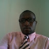 Valentine Mushaukwa