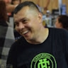 александр алексеев