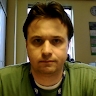 Dariusz Semeniuk