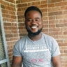 Mulubah D. Lamah